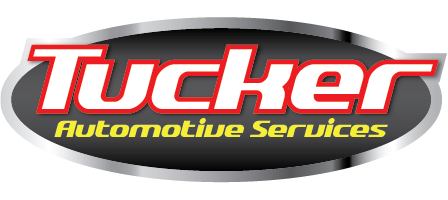 Tucker Automotive Repairs